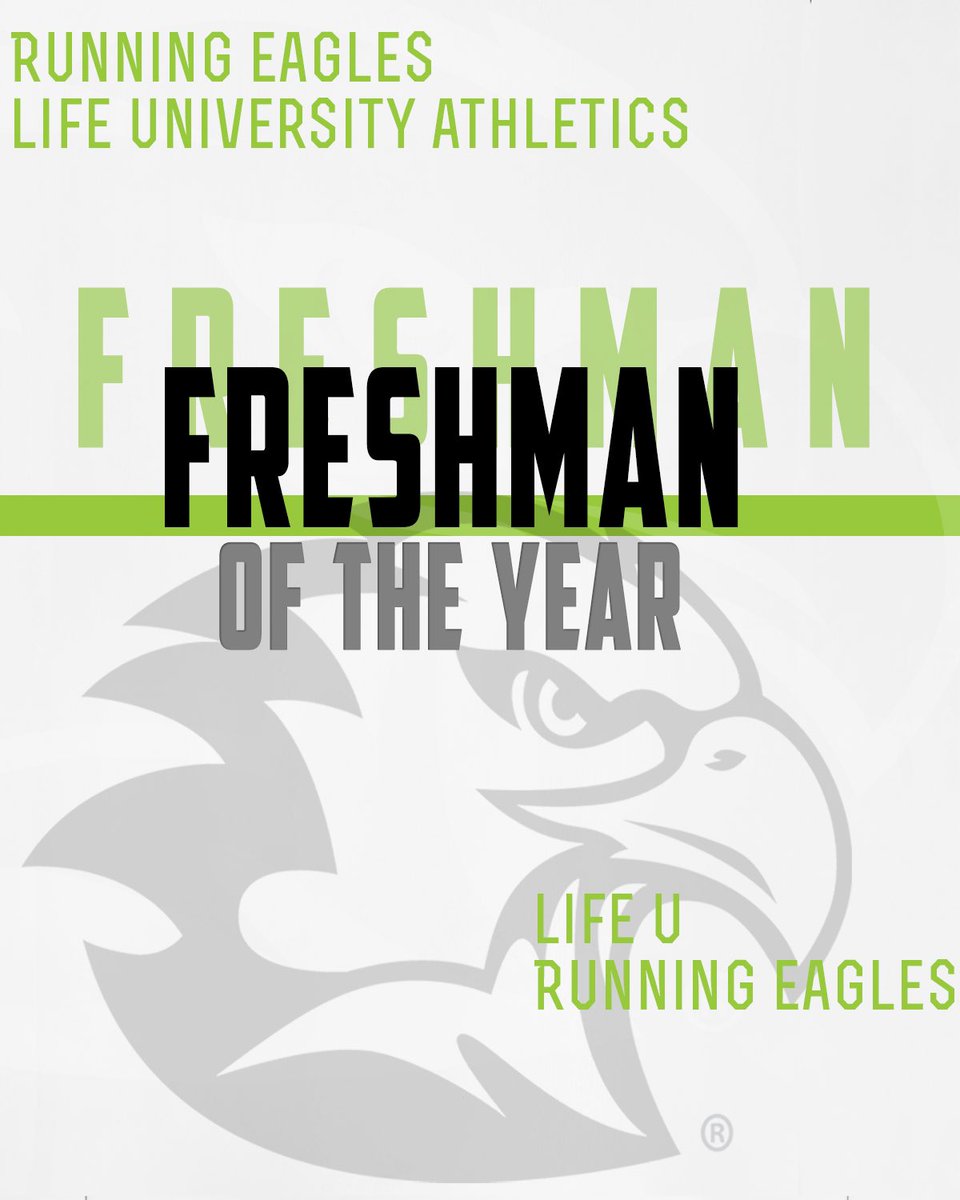 Life Running Eagles tweet media
