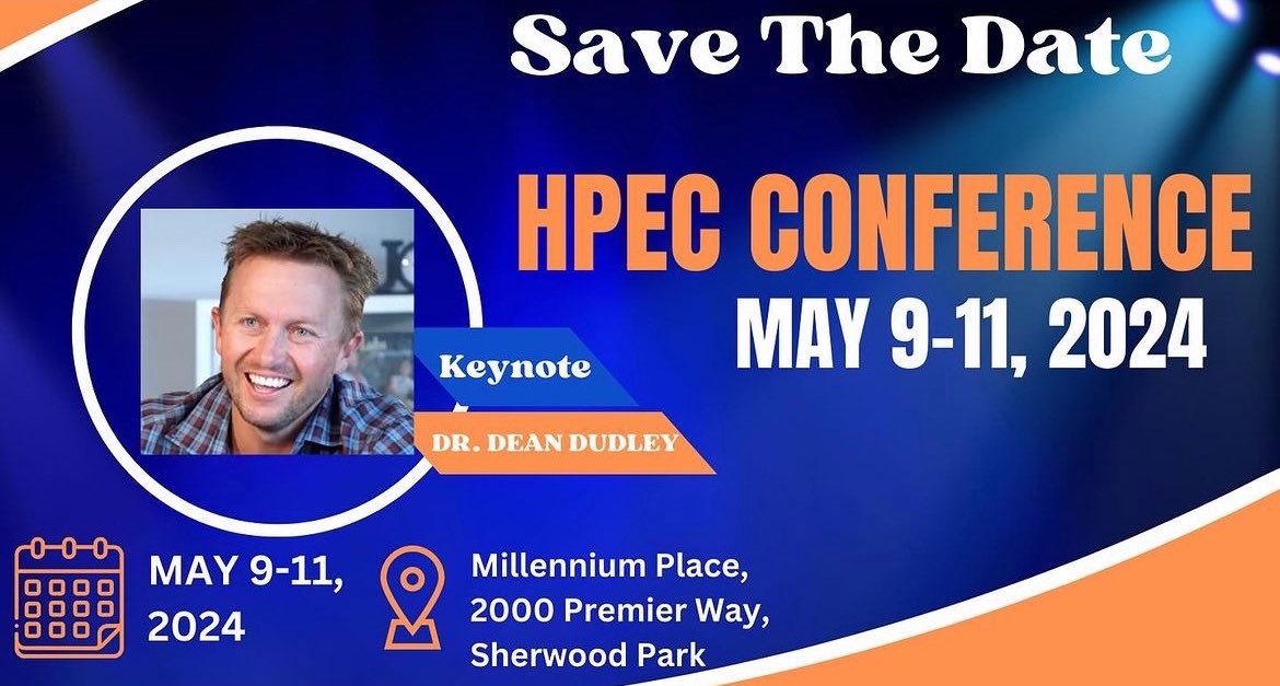 There is still time!! Registration is open until Friday, May 3. Check out the line up of sessions you won’t want to miss🙌✅ @albertateachers bit.ly/3xQC77T