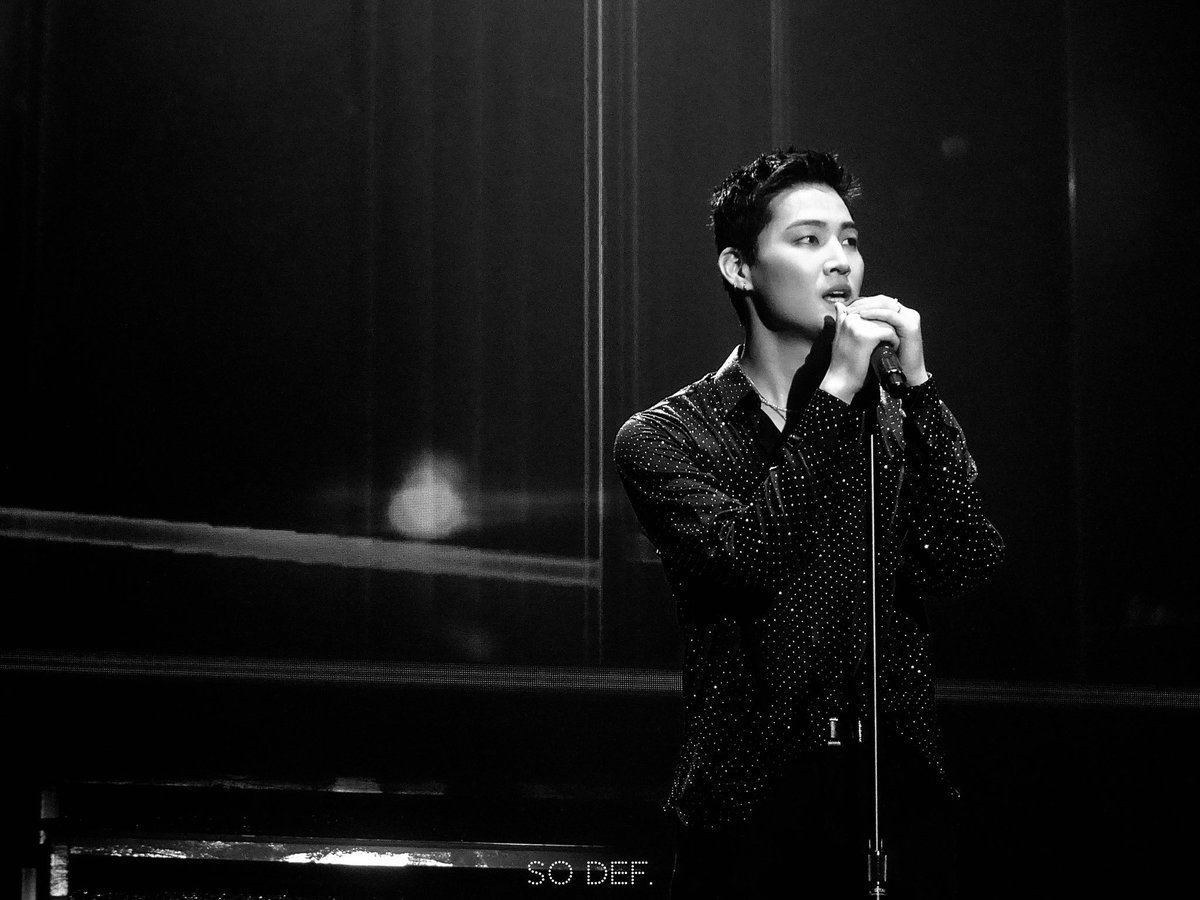 saidjayb's tweet photo. "As I made the songs, I just thought it would be great if they conveyed the message 'Let's live comfortably. Let's pay less attention to the opinions of others and live by our own standards and perspectives.'"

https://t.co/zvd8N6SfuV

#JAYB @jaybnow_hr https://t.co/M0vfS3JMn2