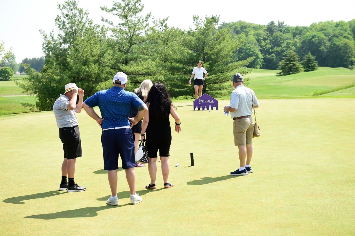 Monte Carlo Inns tweet media