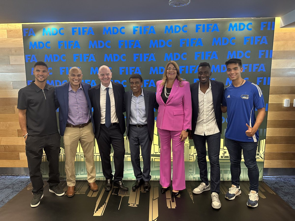 Madeline Pumariega tweet media