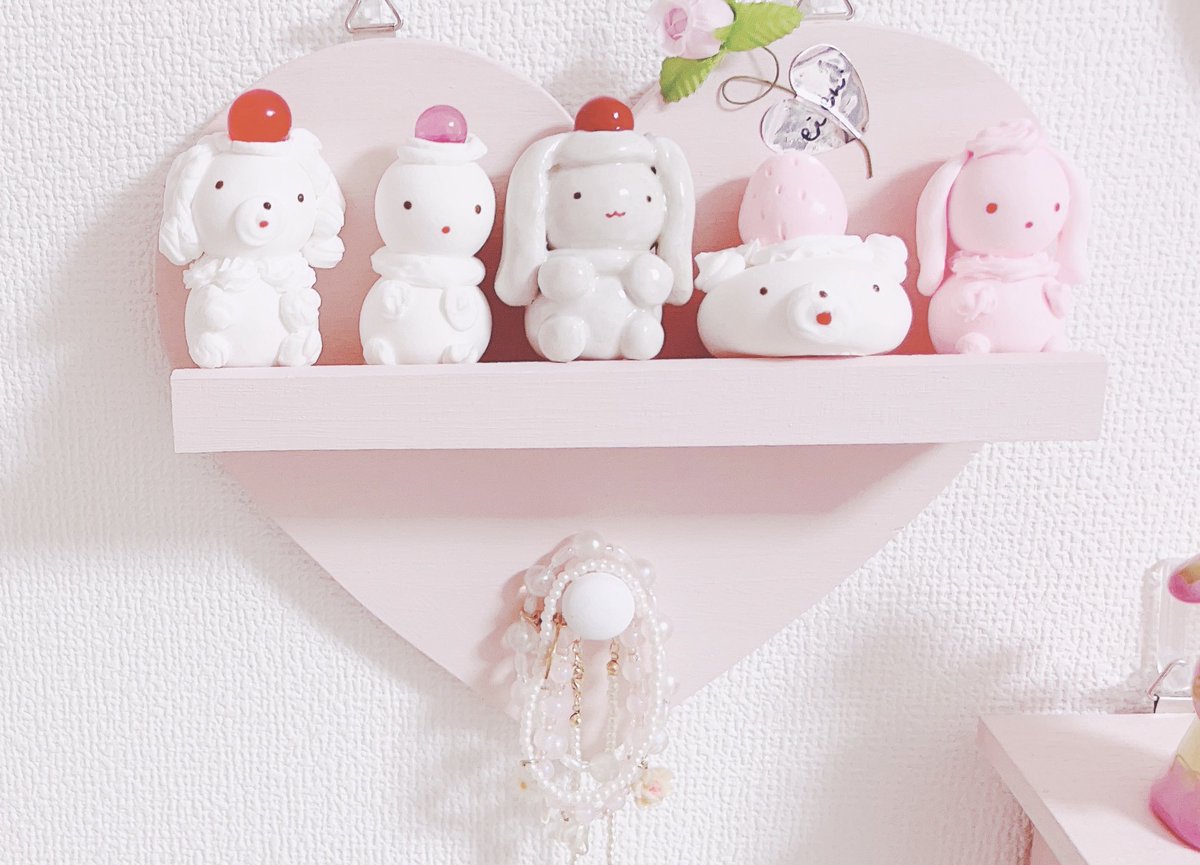 ちょうちょ tweet media