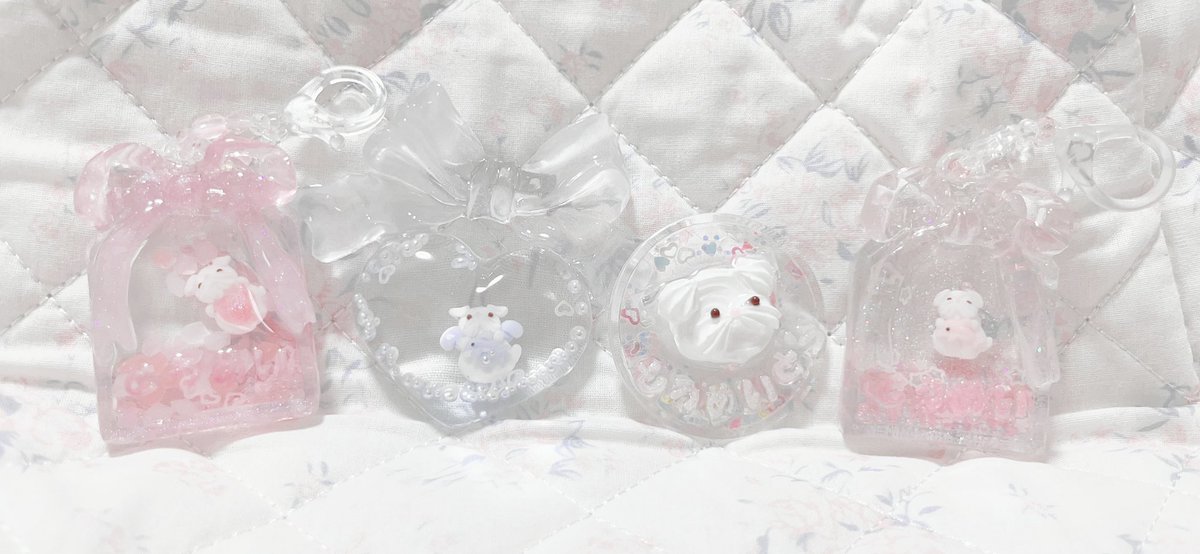 ちょうちょ tweet media