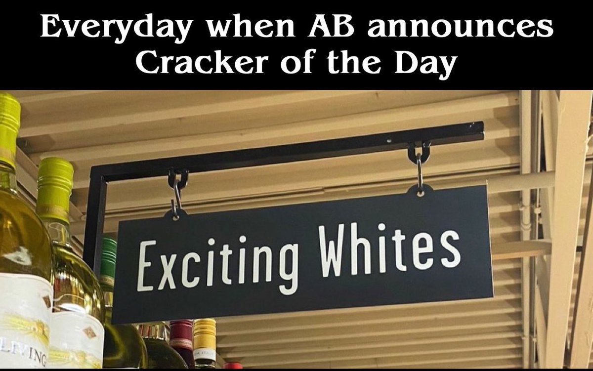 Crackers love AB AB loves Crackers 🤝#CTESPN