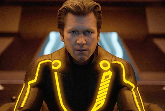 DiscussingFilm's tweet photo. Jeff Bridges will return for ‘TRON ARES’

(Source: https://t.co/vlCiMzLIxl) https://t.co/kqJi4yK2uz