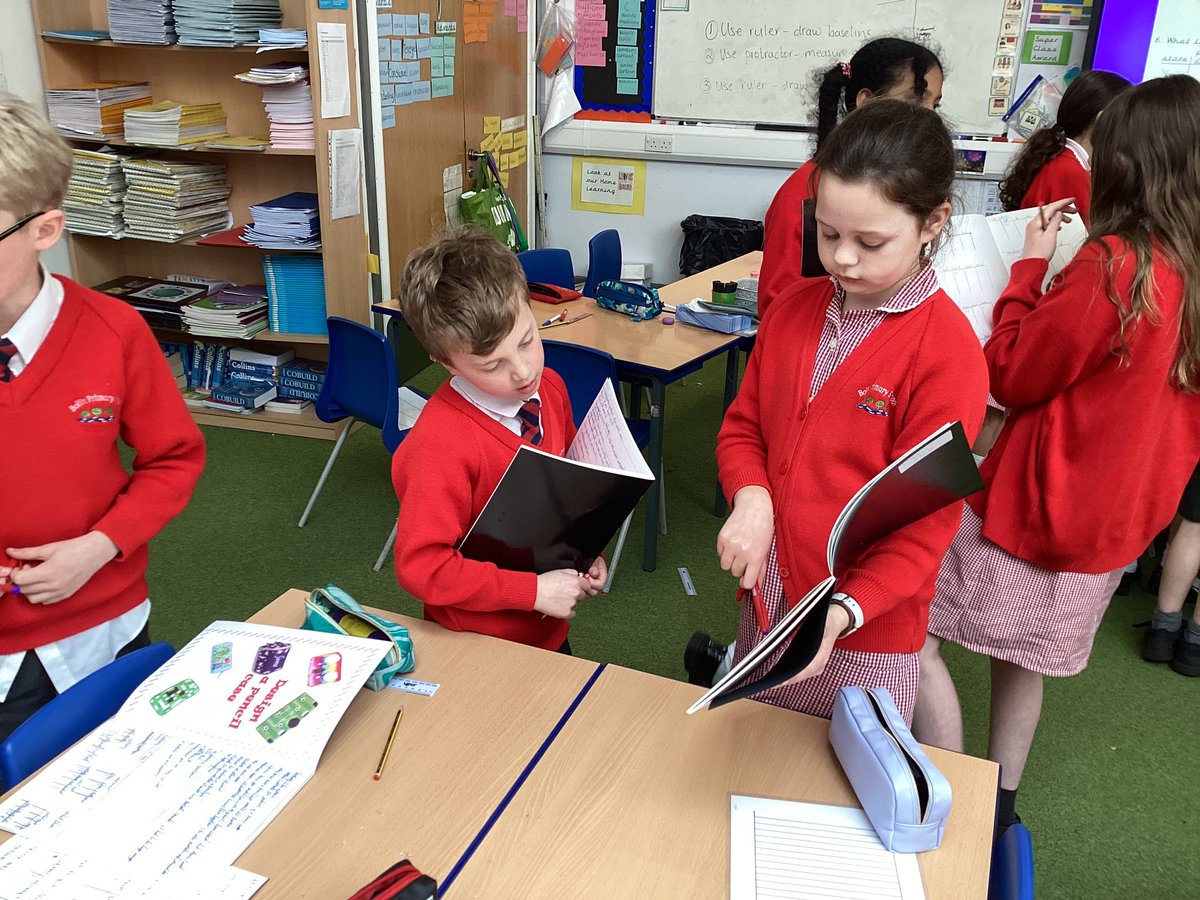 Year5CG tweet media
