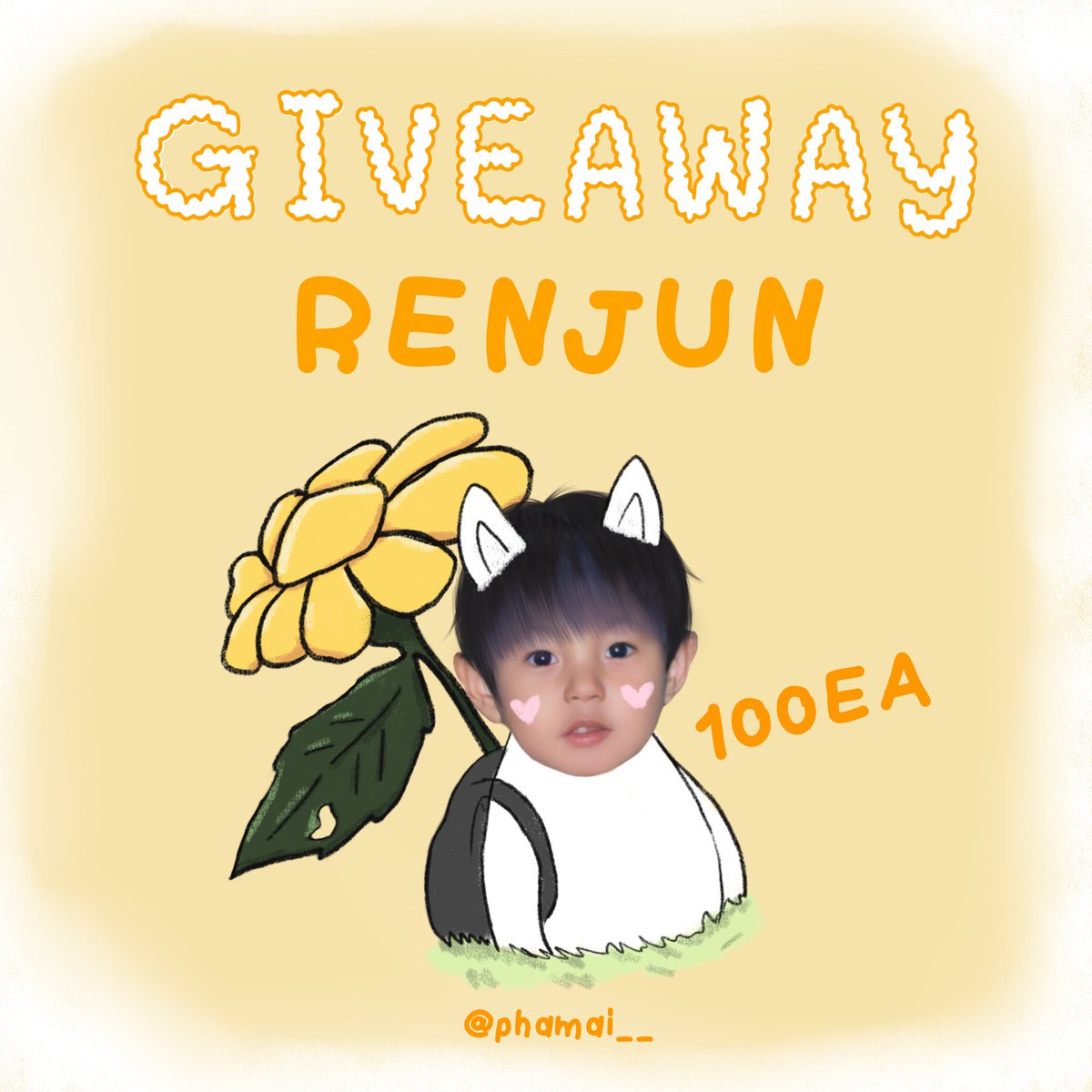 ผ้าไหมมมม tweet media