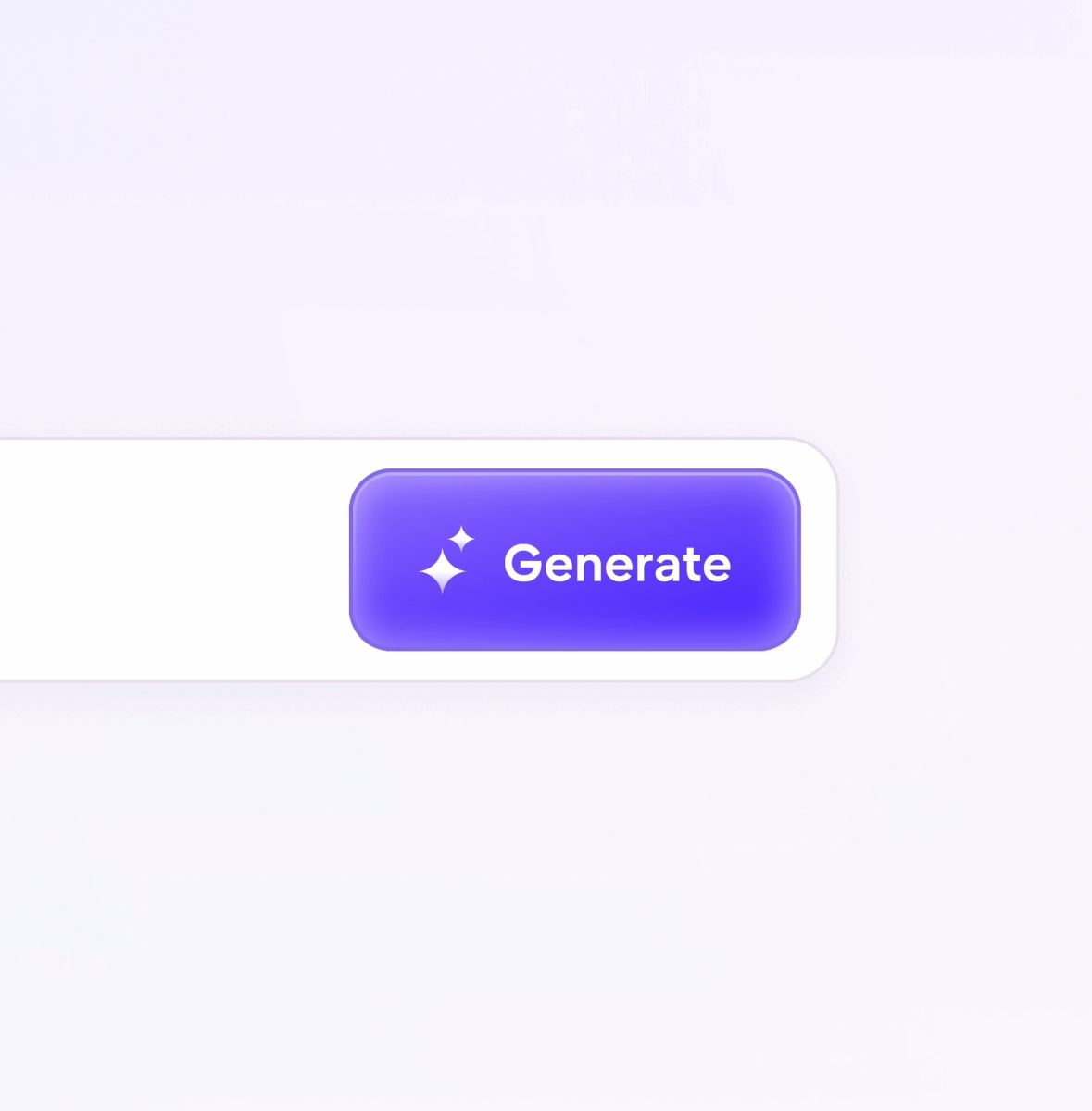 heyjaseem's tweet image. Button 3d effect #button #uiuxdesign #hovereffect