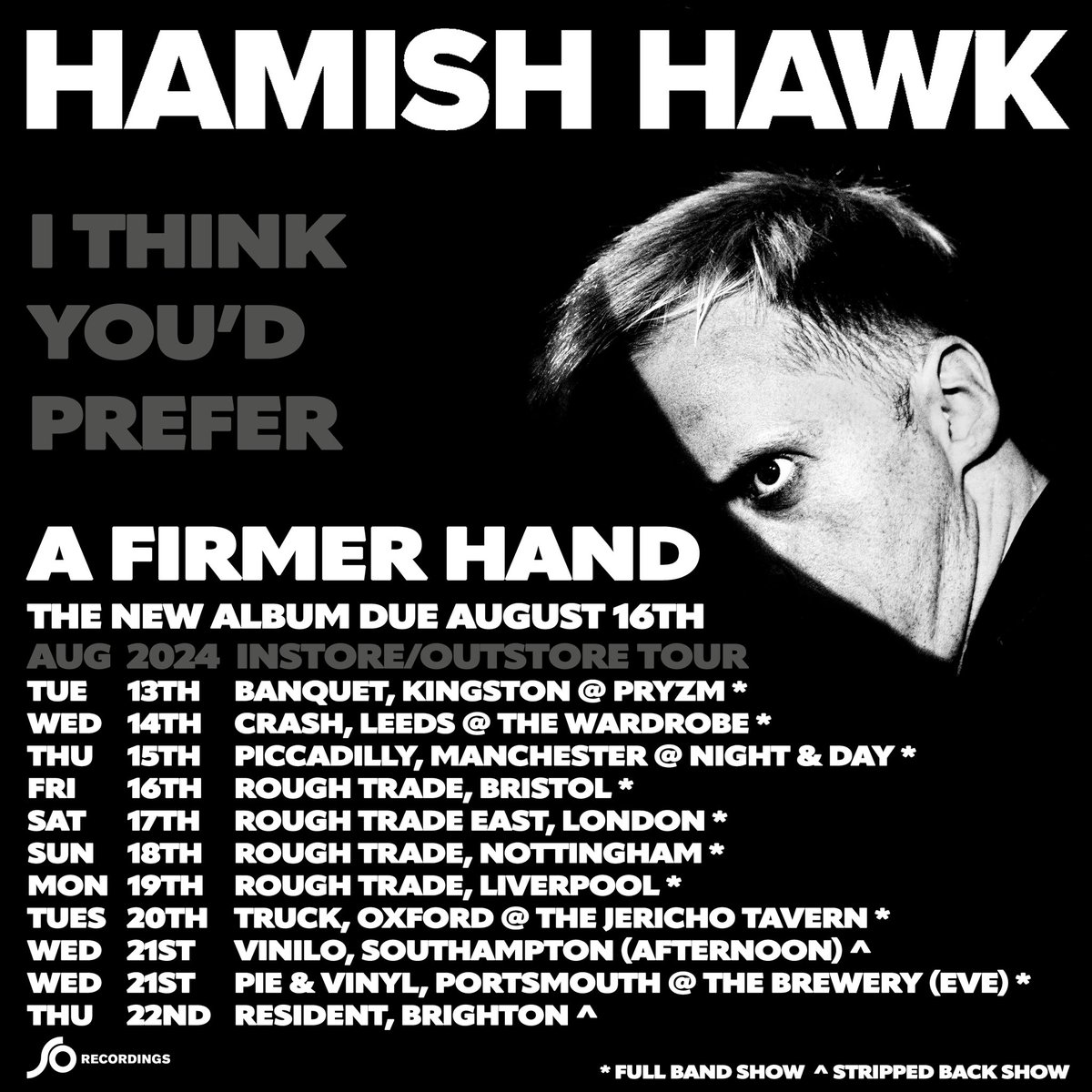 Hamish Hawk tweet media