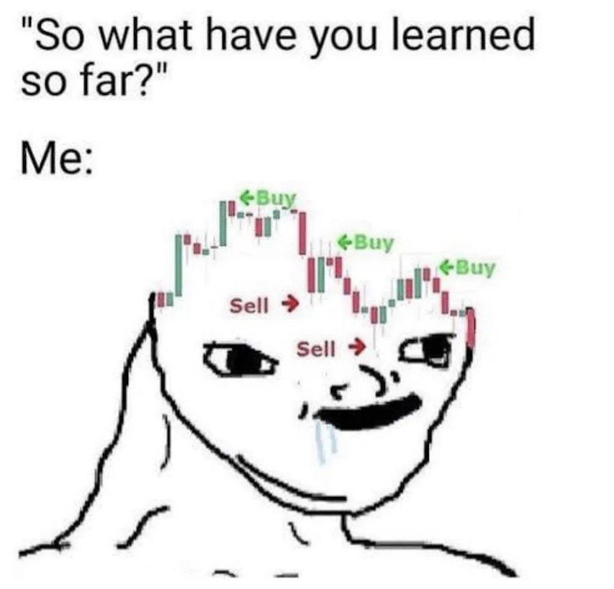 fortyfourguy's tweet image. 🤣