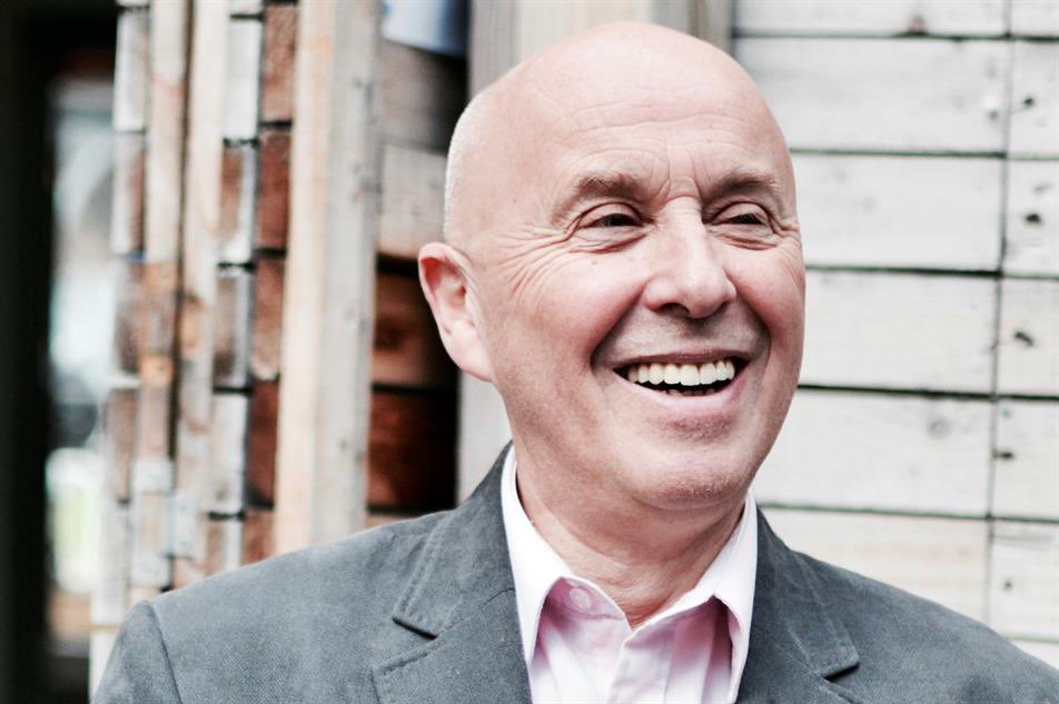 Words can’t express how deeply sad I feel at the loss of one of the greatest fundraisers in the UK, &amp; one of the loveliest and most generous of men, Mark Astarita. He knew everyone, everyone knew him. Wise, funny, clever, &amp; kind. Always there for you. Now no longer. Sad sad day.