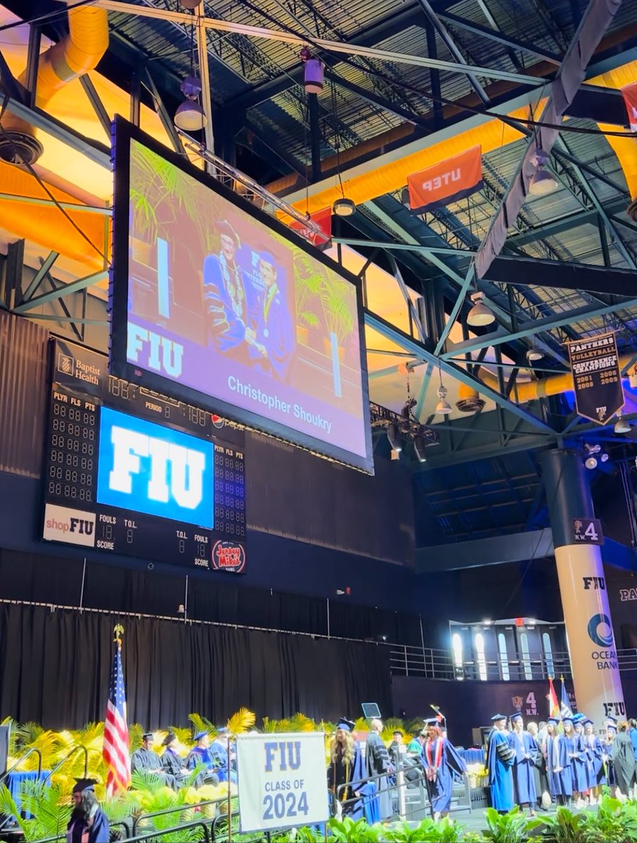 HANDS Lab tweet media