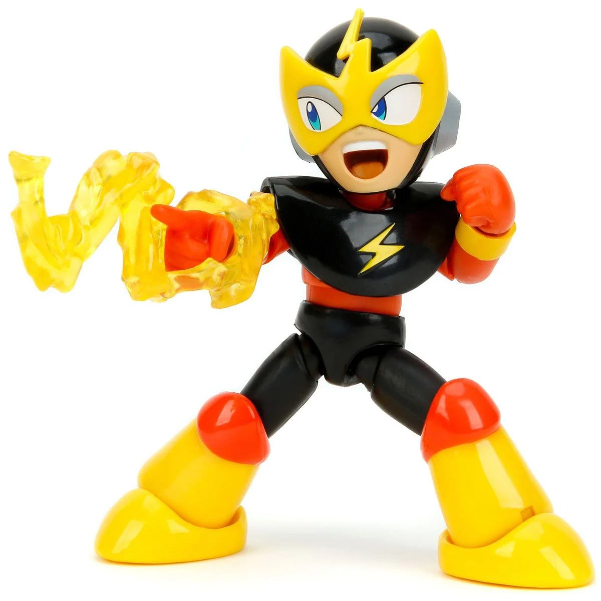Pre-orders for Cut Man, Elec man, and Hyper Bomb Mega Man by Jada Toys are now up at...

BigBadToyStore:
bigbadtoystore.com/Search?HideInS…
Entertainment Earth:
entertainmentearth.com/s/?query1=mega…