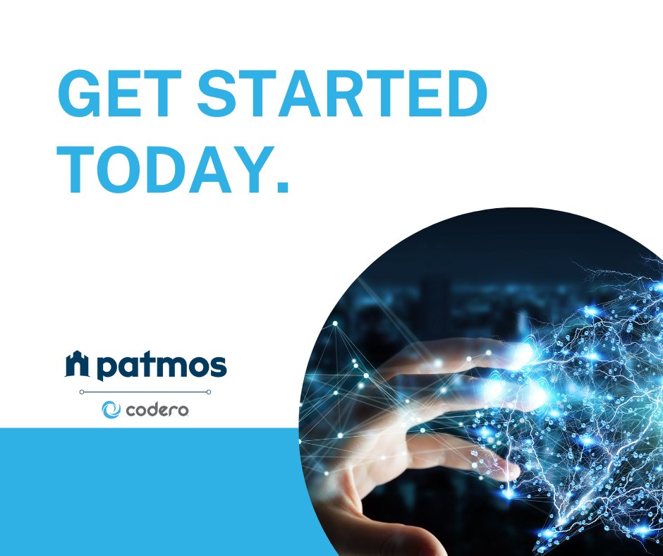 Codero Hosting tweet media