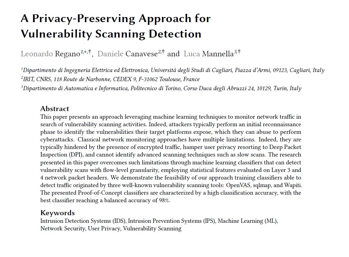 Luca Mannella tweet media