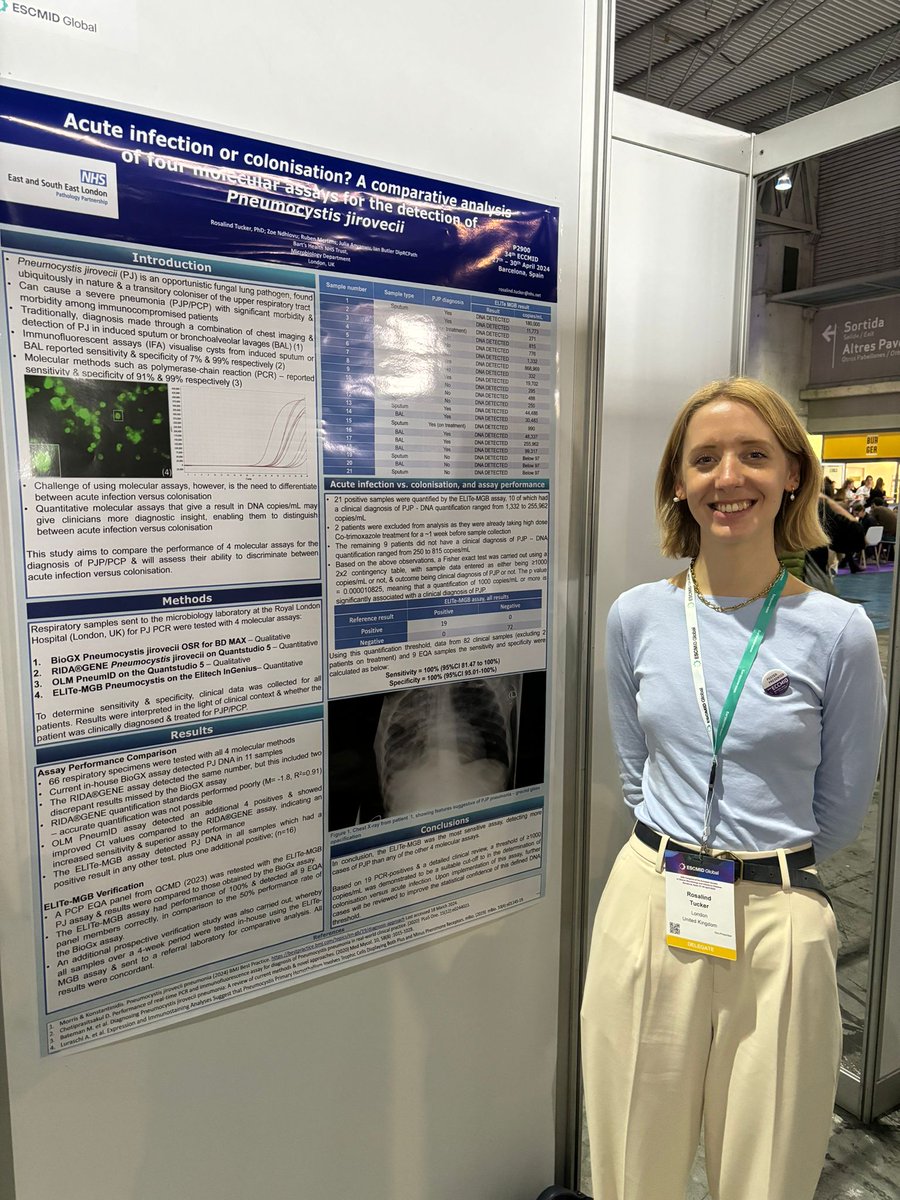 Rosalind Tucker PhD tweet media