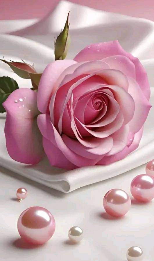 dolphinapart's tweet photo. Bu zamanda En değerli kabiliyet...
Sanırım insanın kendini toparlama onarma yetisi...

#Uğur Gökbulut
#bencede🦋🦋🦋
#güzel akşamlara 
#Sevgiyle💞

🌸🌺🌸🌺🌸🌺🌸🌺🌸🌺🌸🌺🌸 https://t.co/ITeowXpTW4