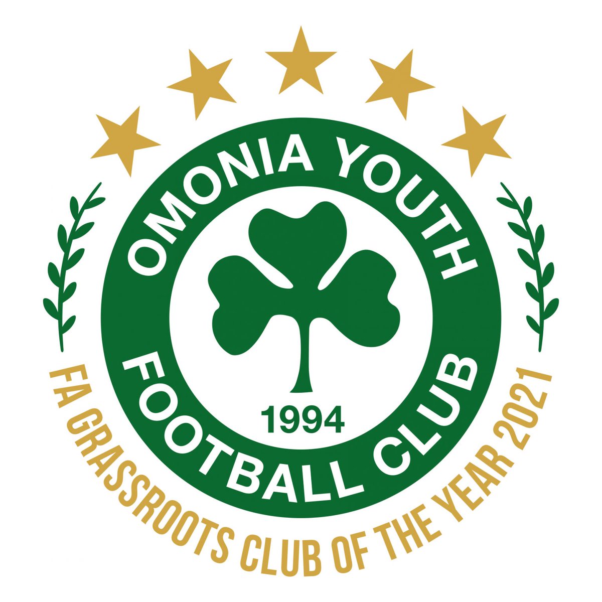 Barnet League forcing Omonia Youth to play Cup Final on Greek Easter Sunday
parikiaki.com/2024/04/barnet…
#omoniayouth #UKCypriots #Cypriotfootball #Greekeaster