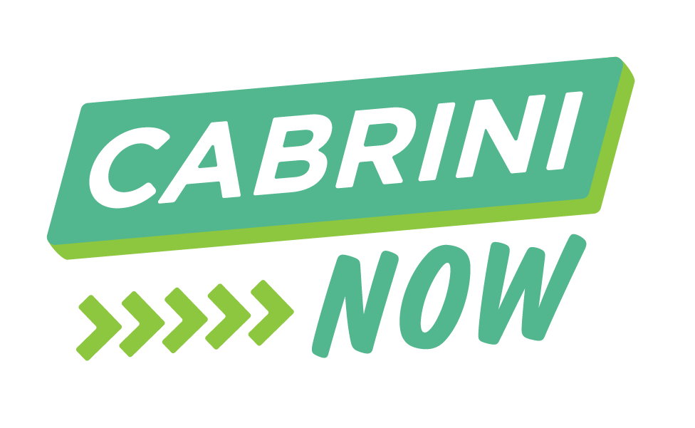 Join us for the #CabriniNow kick-off celebration, at Ogden-Jenner School (1119 N. Cleveland Ave.)on Wed., May 8th, at 5:30 pm. The kickoff celebration will provide information about the planning process, priorities, and community input.  Visit thecha.org/cabrininow for info.