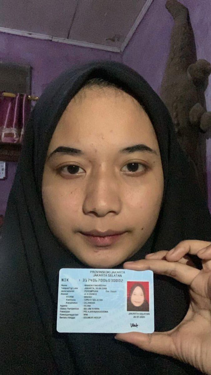 mingyufuture_'s tweet photo. Guys hati" ya kalo ada yg wts ip atas nama nih org, penipu bangsat wkwkwkwk makan tuh duit gue yg gk seberapa itu bareng bokap lu yg katanya sekarat.. Gk ada ikhlas" nya gue wkwkwk sampe ketemu di akhirat WANDA FAKHRIYAH 

wts wtt wtb iphone x xr 11 12 13 14 15 https://t.co/ikwX8g68Jl