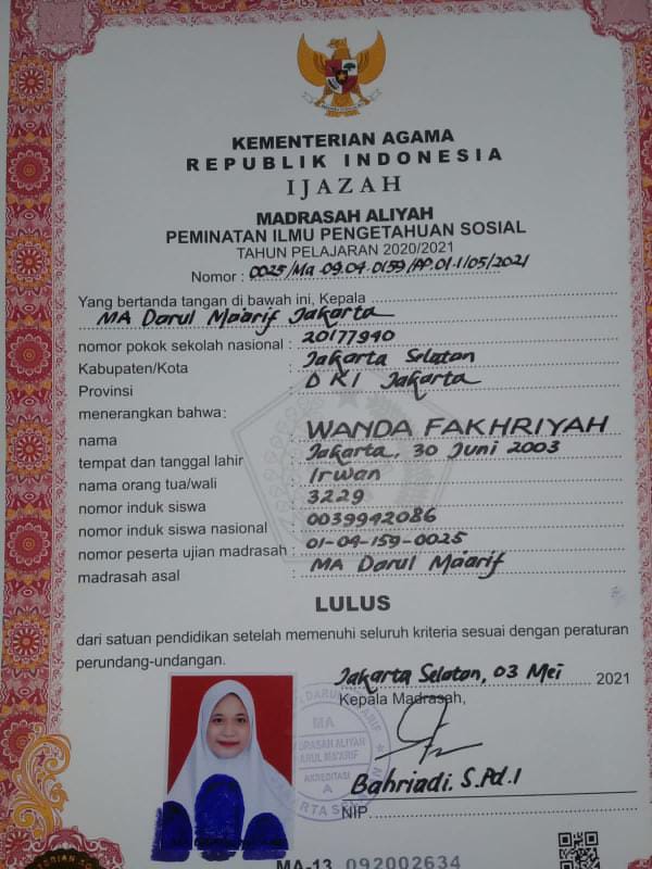 mingyufuture_'s tweet photo. Guys hati" ya kalo ada yg wts ip atas nama nih org, penipu bangsat wkwkwkwk makan tuh duit gue yg gk seberapa itu bareng bokap lu yg katanya sekarat.. Gk ada ikhlas" nya gue wkwkwk sampe ketemu di akhirat WANDA FAKHRIYAH 

wts wtt wtb iphone x xr 11 12 13 14 15 https://t.co/ikwX8g68Jl