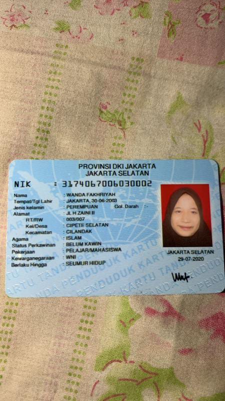 mingyufuture_'s tweet photo. Guys hati" ya kalo ada yg wts ip atas nama nih org, penipu bangsat wkwkwkwk makan tuh duit gue yg gk seberapa itu bareng bokap lu yg katanya sekarat.. Gk ada ikhlas" nya gue wkwkwk sampe ketemu di akhirat WANDA FAKHRIYAH 

wts wtt wtb iphone x xr 11 12 13 14 15 https://t.co/ikwX8g68Jl