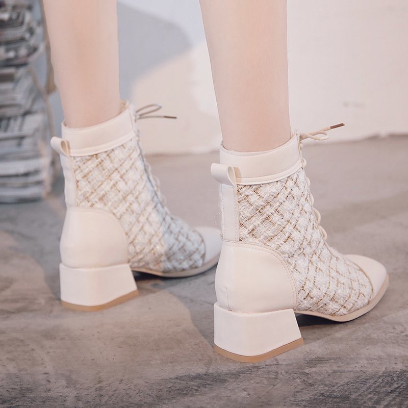 racunchells's tweet photo. ✨👢 Boots cakep 🛒👢
🔗 https://t.co/zFPsFUIvRr
#shopeehaul #bootsmurah #racunshopee #shopeeindonesia #racunbelanja https://t.co/WARBWFzemc