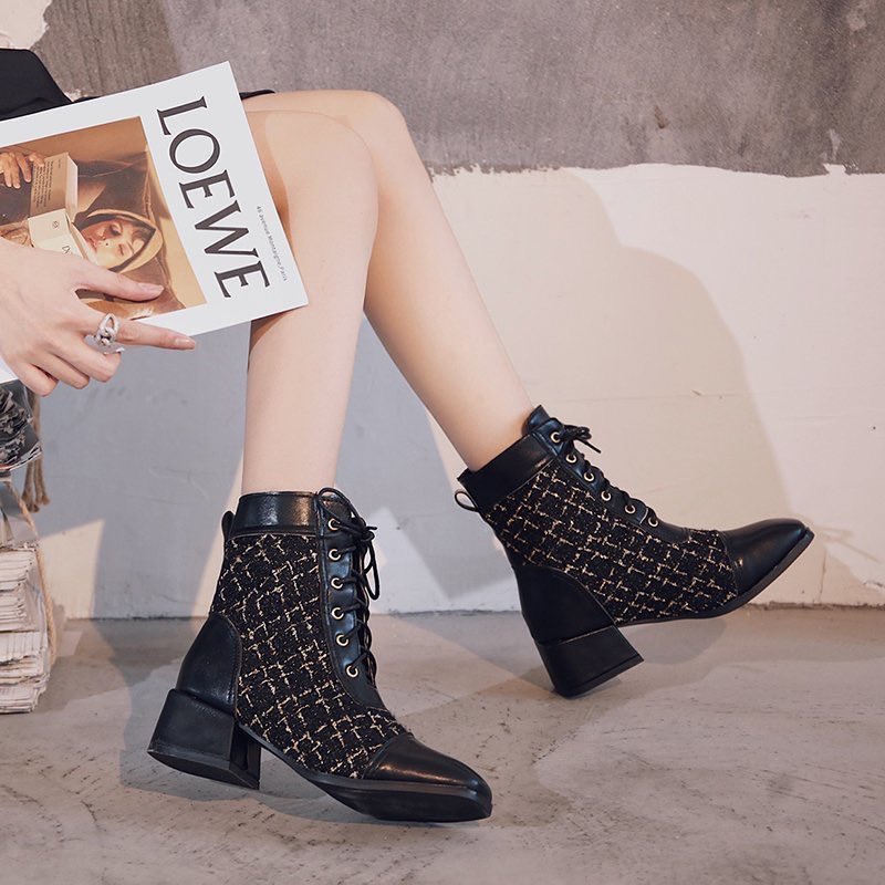 racunchells's tweet photo. ✨👢 Boots cakep 🛒👢
🔗 https://t.co/zFPsFUIvRr
#shopeehaul #bootsmurah #racunshopee #shopeeindonesia #racunbelanja https://t.co/WARBWFzemc