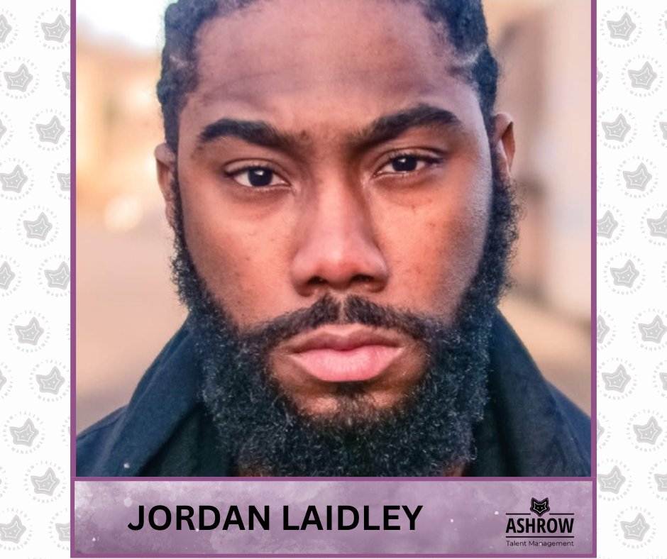 Its opening night for JORDAN LAIDLEY as Jerome in Generations at @crescenttheatre 
Wishing you a fantastic show and a great run Jordan. 💜🦊

#Theatre #Show #Actor #Workingactor #Ashrowian #ProudAgent #Agent #Ashrow #AshrowTM #AshrowTalentManagement #ATM