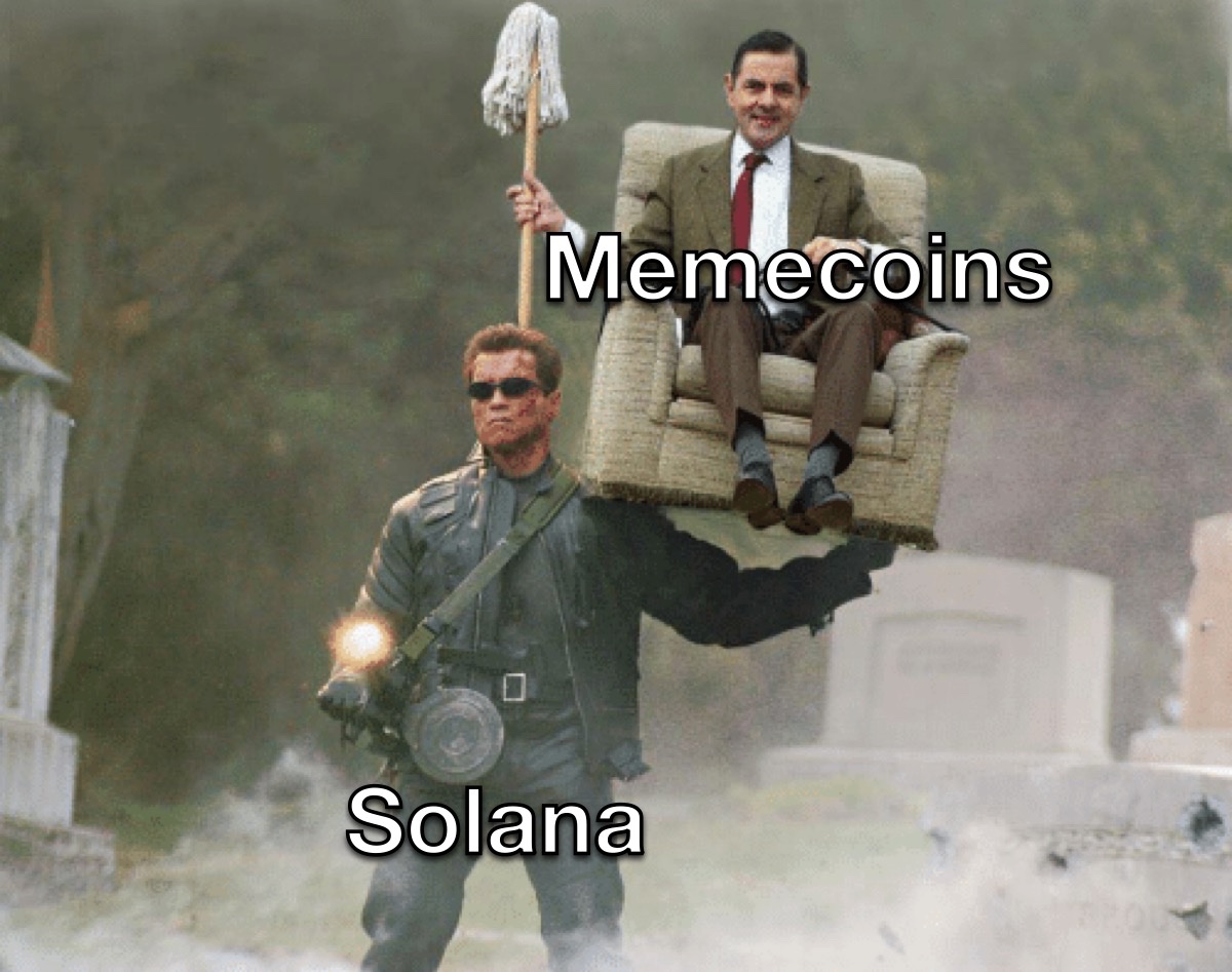 Hello Moon tweet media