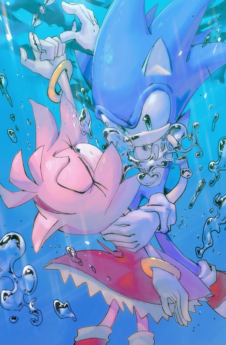 #sonamy