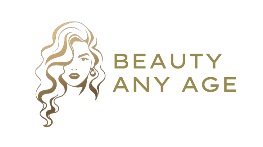 beautyanyage.com/2024/04/25/how…

#beauty #beautytips #makeup #makeuplooks #TrendingHot