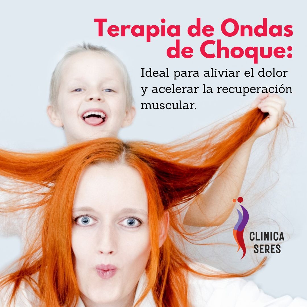 ClinicaSeres tweet picture