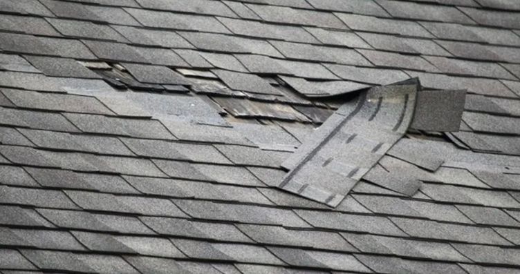 🏠⚒ Don't wait until it's too late – repairing your roof now can prevent damage down the road. From leaks to structural issues, a well-maintained roof ensures your family's safety. Trust our expert team to keep you covered! #Roofing #HomeMaintenance #ProtectYourInvestment'