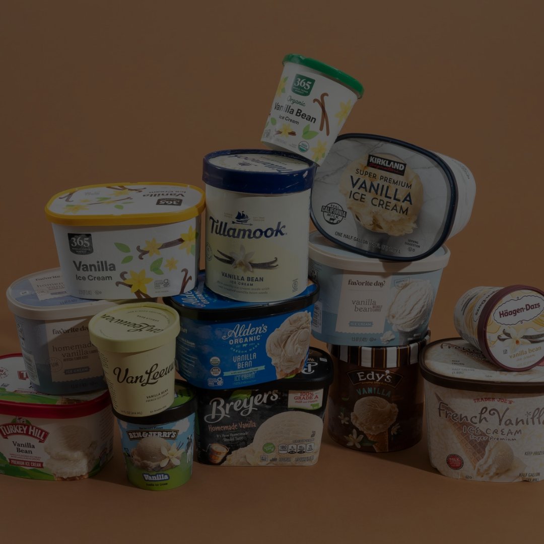 Who’s Serving Up the Hottest Social Media Content in the Ice Cream Aisle? dlvr.it/T69rfh