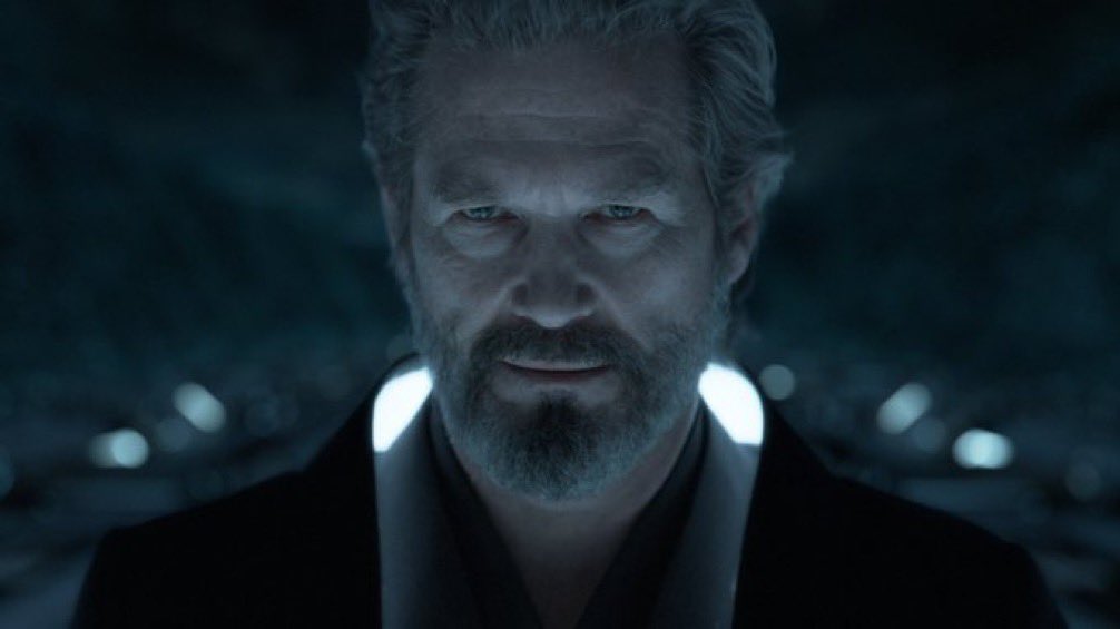 Jeff Bridges says he will return for #TronAres (filmcomment.com/blog/the-film-…)