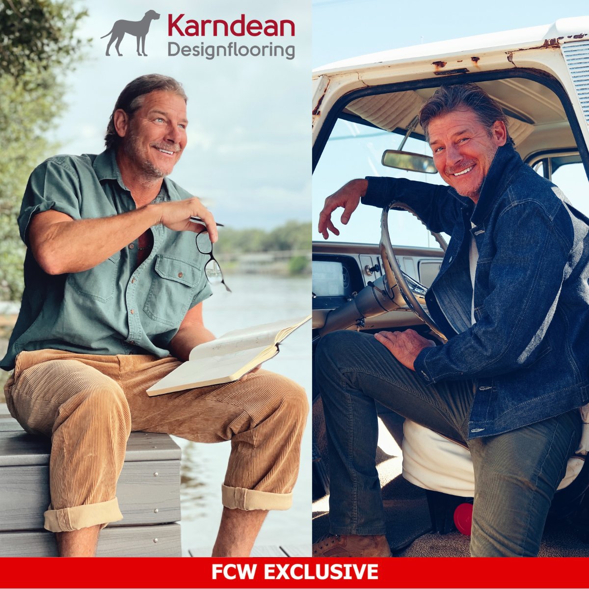 FloorCoveringWeekly tweet media