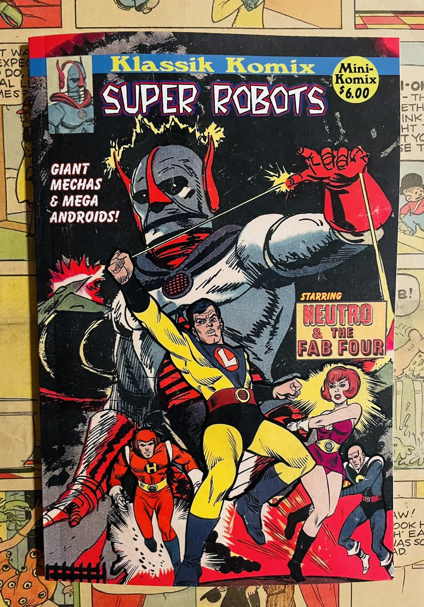 1st day of vacay: beer iced down, truck washed. Next I have a huge dvd collection that’s been hanging out in the guest bedroom that needs to be moved for houseguests coming tomorrow, and I guess a haircut and grilling out later. Right now it’s time for a #Comics break.