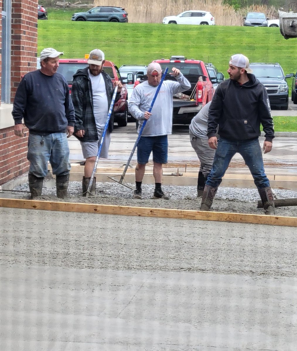 Joan Lambert tweet media