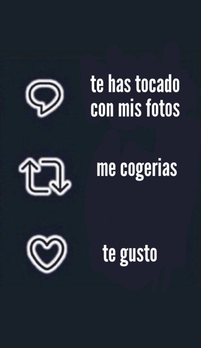 Buena dinámica...