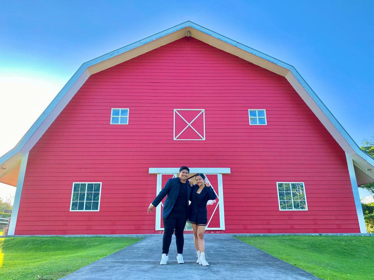monpatrickprado's tweet photo. Happy monthsary love @ddada_20 sobrang busy nten lagi tuwing weekend and week days https://t.co/I9DSloSymE