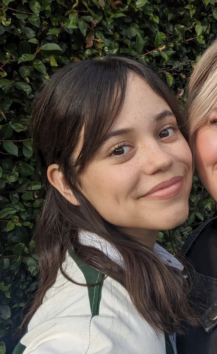 Her smile, dimple and freckles = the prettiest little face ever 🥹🤏🏻