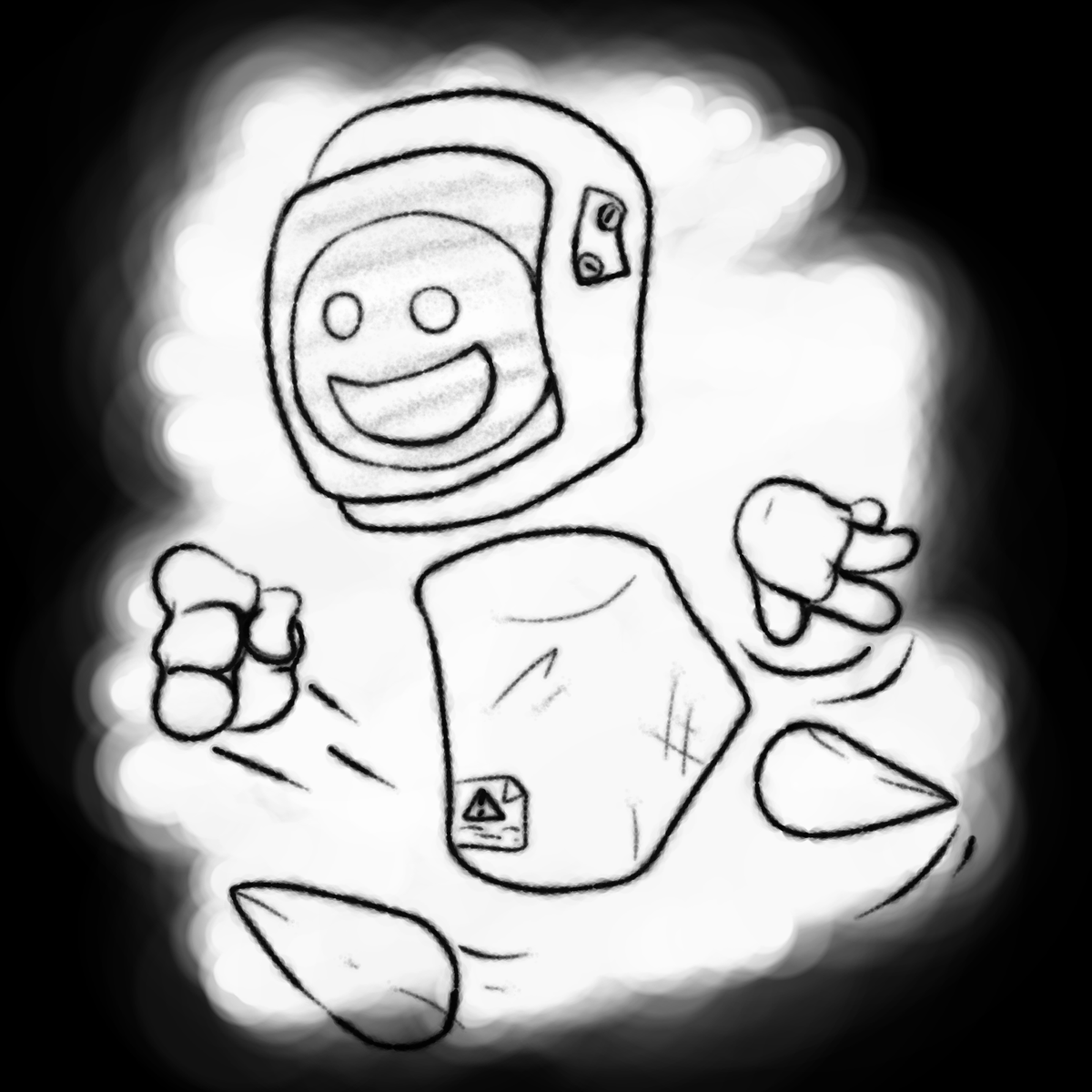 worldsprites's tweet photo. i dont know https://t.co/viunvXTauh