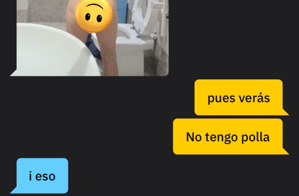 grindr is a experience