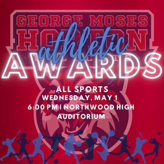 George Moses Horton Middle School tweet media