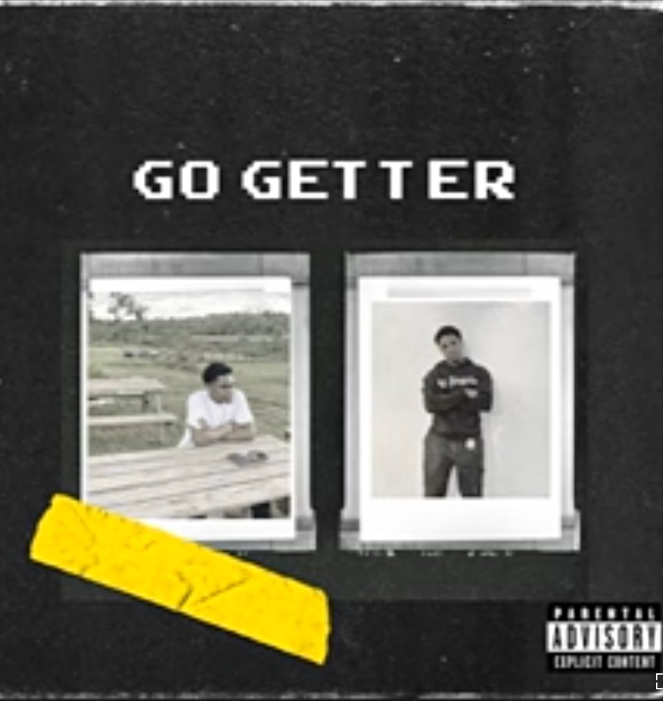 W/🎙️#dj_banger  & #MINTING
Nowplayin🎧- GO GETTER by @danielvssociety
    GOOD MUSIC 🎵🎵  
#hitsonhits🔥#musicalday /w #happyday 💯   VIBES     #GooglePlay newmonth #Nobadvibe 🎵  ON AIR PLAY