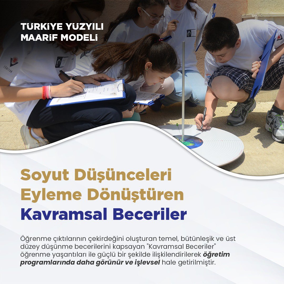 ArdahanGöleMEM tweet media