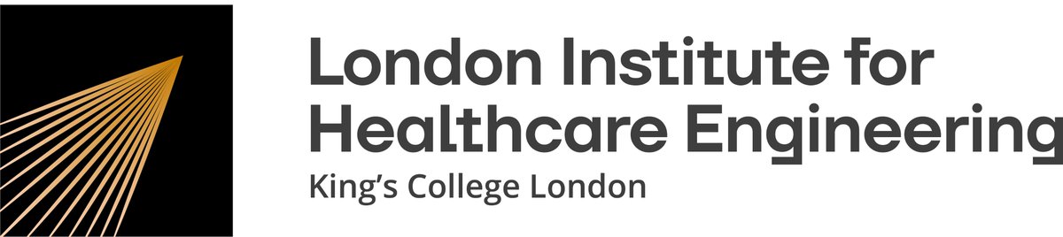 Interested in applying for LIHE's #MedTech Venture builder and want to know more? Join LIHE's online info session on Fri 3 May to discover what the programme is all about and if it's right for your company. 👉bit.ly/3UEEUdg #startup #SMEs #lifesciences #healthtech