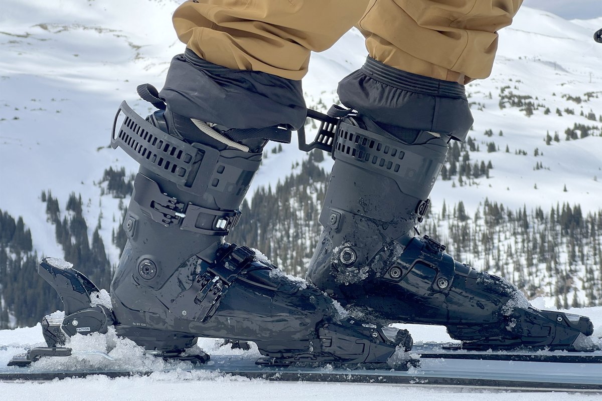 phaenom Wants to Upend the Ski Boot Market, and It Just Might gearjunkie.com/winter/skiing/…