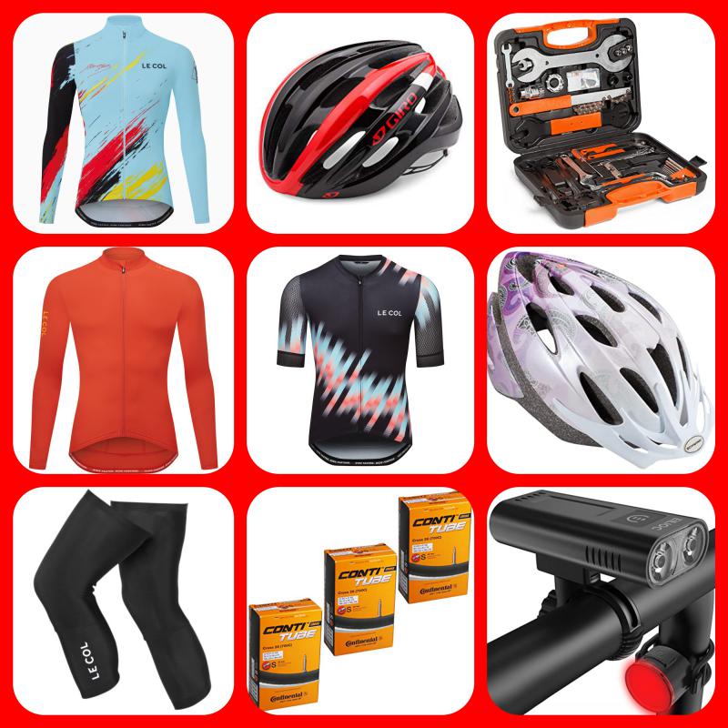 #CyclingBargains - Mondays PriceDrops available
.
👉 bit.ly/pricedrops1
👉 bit.ly/cyclingdiscoun…
.
#roadcycling #cycling #cyclinglife #roadbike #cyclist #instacycling #ciclismo #bikelife #strava #mtb #bikeporn #velo #lovecycling #instabike #rideyourbike #cyclinglove